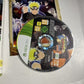 Naruto Shippuden Ultimate Ninja Storm 3: Full Burst - Xbox 360 Game - PAL