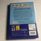Letterland Once Upon A Time In Letterland (DVD, 2005) All Regions