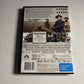 True Grit (DVD, 2010) Jeff Bridges, Josh Brolin, Matt Damon Region 4