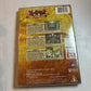 Yu-Gi-Oh! : Vol 1 : Part 7 (DVD) Region 4