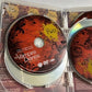 Vampire Diaries : Season 1 (DVD, 2009) Region 4