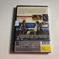 Me before You (DVD, 2016) Emilia Clarke, Sam Claflin Region 4 *New Sealed*