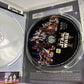Star Wars - Episode IV - A New Hope (Limited Edition, DVD, 1977) Region 4