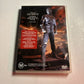 Michael Jackson - Video Greatest Hits History (DVD, 2001) Region 4,1