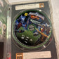 Power Rangers Spd - Zapped : Vol 5 (DVD, 2005) Region 4
