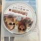 Californication : Season 1 (DVD, 2007, 2-Disc) Region 4