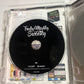 Falling for Vermont / under the Autumn Moon / Truly Madly Sweetly DVD Region 4