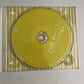 Hiroko Kasahara - One Plus One : My Prayer Vol 4 (CD, 1999) Obi Japan