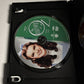 The Wizard of Oz - Sing-Along Version (DVD, 1939) Region 4
