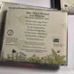 Beatrix Potter - The Complete Tales - Original & Authorised Edition (CD, 6-Disc)