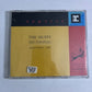 The Muffs – Sad Tomorrow (CD, 1995) US Promo PRO-CD-7457