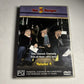 The Three Stooges : Vol 4 (DVD, 1936) Region 4