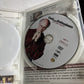Curb Your Enthusiasm : Season 1 (DVD, 2000) Region 4