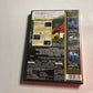 Harry Potter and the Philosopher's Stone (DVD, 2001, 2-Disc) Japan Region 2
