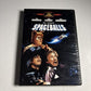 Spaceballs (DVD, 1987) Mel Brooks, John Candy Region 1