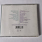 Kylie Minogue – Ultimate Kylie (CD, 2004, 2-Disc) Australia & New Zealand 338372