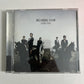KAT-TUN – No More Pain (CD, 2010) Japan JACA-5226