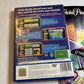 Trivial Pursuit - Sony PlayStation 2 PS2  Manual PAL