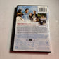 Ace of Hearts (DVD, 2008) Dean Cain Region 1