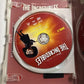 The Incredibles (DVD, 2004) Samuel L Jackson, Craig T. Nelson, Region 4
