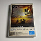 Dragon Wasps (DVD, 2012) Dominika Juillet, Benjamin Easterday, Region 4 NEW