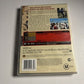 Billy Jack (DVD, 1971) Tom Laughlin, Delores Taylor Region 4 NEW
