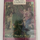 Shirley Barbers Fairies : Music & Stories from Fairyland (DVD, 2000) All Regions
