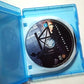 The Dark Knight (Blu-ray, 2008, 2-Disc) Christian Bale Region B