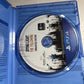 Dying Light: The Following - Enhanced Edition Sony Playstation 4 PS4 Zombie Game