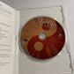 Tai Chi For Arthritis By Dr Paul Lam (DVD, 1997) All Regions