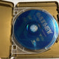 The Great Gatsby (Blu-ray 3D, 2013) Leonardo DiCaprio Region B