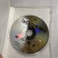 Drop Dead Fred (DVD, 1991) Rik Mayall, Phoebe Cates Region 4,2