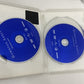 Downton Abbey : Season 1 (DVD, 2011, 4-Disc) Region 4 &2