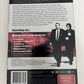 Righteous Kill (Collectors Edition, DVD, 2008) Al Pacino, Robert De Niro Region4