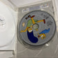 The Simpsons : Season 1 (DVD, 1989) Region 4