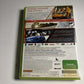 Forza Motorsport 4 Xbox 360 PAL