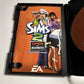 The Sims 2 Open For Business PC DVD-ROM Game Expansion Pack Complete 2006