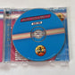 Various – Wild Volume 11 (CD, 2000, 2-Disc) Australia CSR CD 5138
