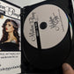 Michelle Pitt Modern Pinup Make Up & Hair DVD 3 Disc Set 1930s To 1950s Fashions