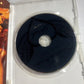 Pink - Live from Wembley Arena (DVD, 2007) All Regions
