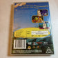 Stellaluna (DVD, 2005) Region 4