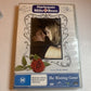 Mills & Boon - The Waiting Game (DVD) Paula Abdul Region 4