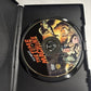 H. G. Wells: The Time Machine (DVD, 1987) Rod Taylor Region 1