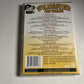 Silvester And Friends DVD All Regions Cartoon