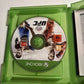 UFC MMA 2014 Microsoft XBOX One Microsoft EA Sports Game