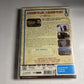 A Reason to Live, a Reason to Die! (DVD, 1974) Telly Savalas, James Coburn