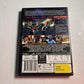 Monster House (DVD, 2006) Steve Buscemi, Maggie Gyllenhaal, Region 4