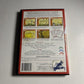 Grammar & Punctuation PC Mac CDROM Eureka Multimedia