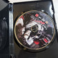 Sweeney Todd - The Demon Barber of Fleet Street (DVD, 2007) Johnny Depp Region 4