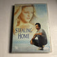 Stealing Home (DVD, 1988) Jodie Foster, Mark Harmon Region 4
